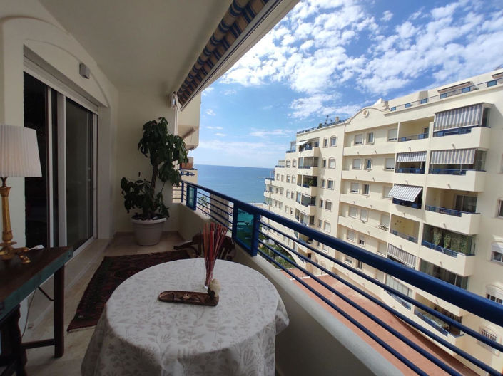 Image No.17-1 Bed Apartment for sale