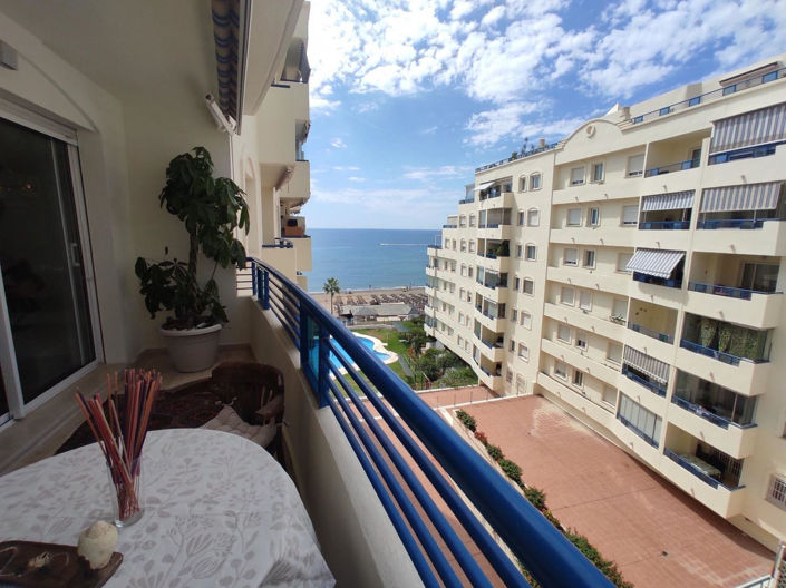 Image No.18-1 Bed Apartment for sale
