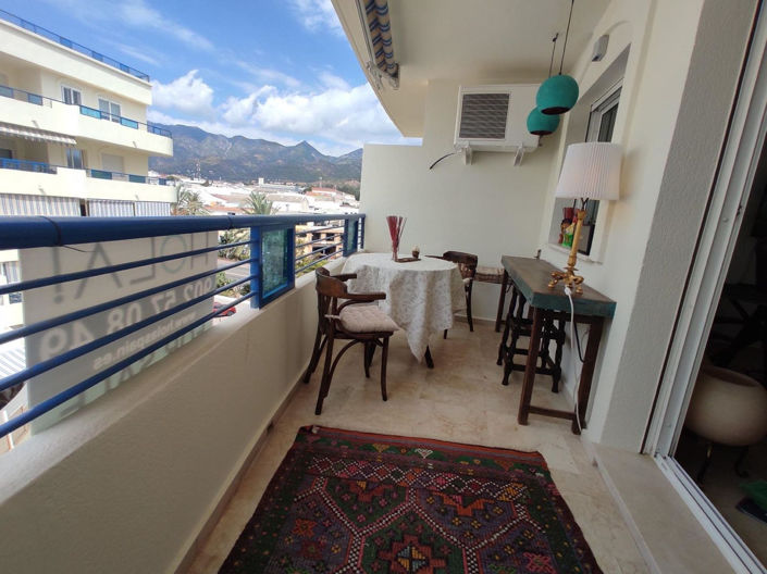 Image No.19-1 Bed Apartment for sale