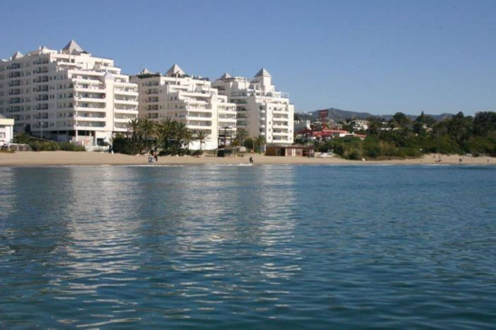 Image No.20-1 Bed Apartment for sale