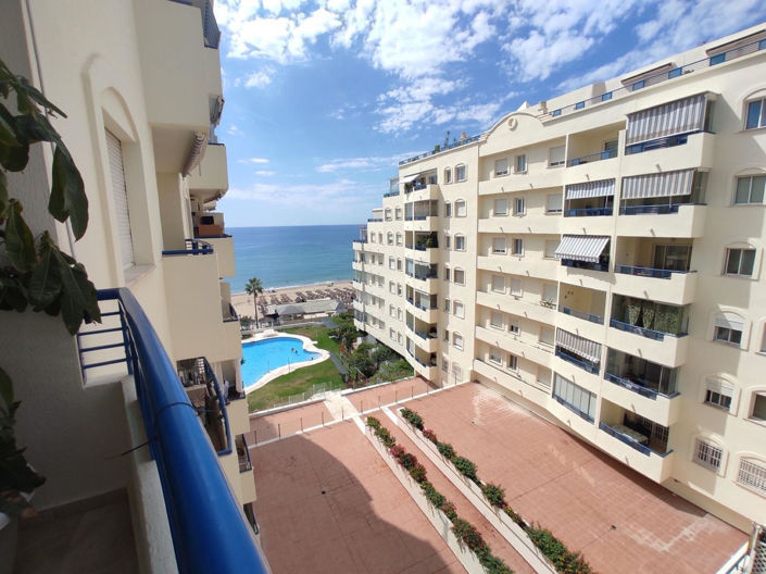 Image No.4-1 Bed Apartment for sale