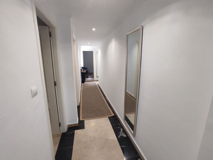Image No.9-1 Bed Apartment for sale