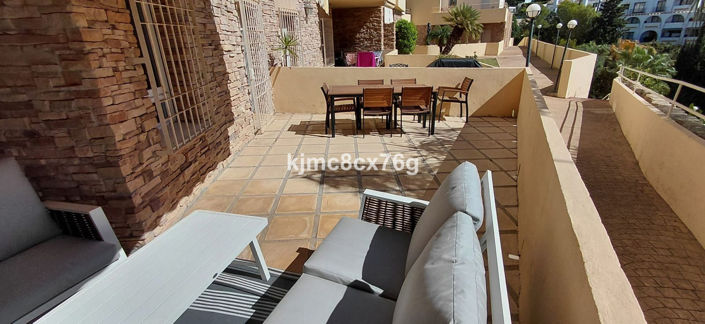 Image No.11-2 Bed Apartment for sale