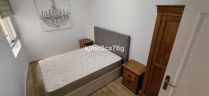 Image No.14-2 Bed Apartment for sale