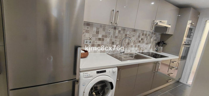 Image No.5-2 Bed Apartment for sale