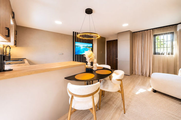 Image No.5-2 Bed Apartment for sale