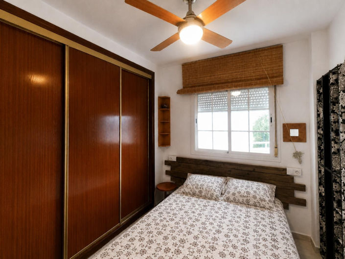 Image No.16-2 Bed Apartment for sale