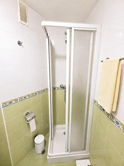Image No.19-2 Bed Apartment for sale