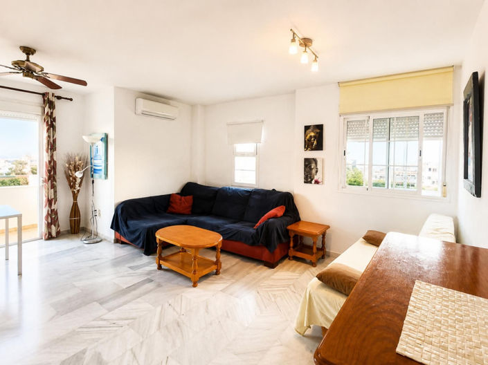 Image No.2-2 Bed Apartment for sale