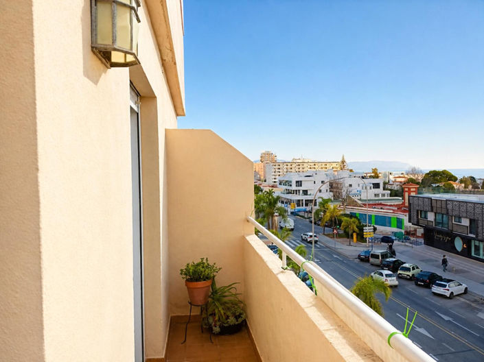 Image No.20-2 Bed Apartment for sale