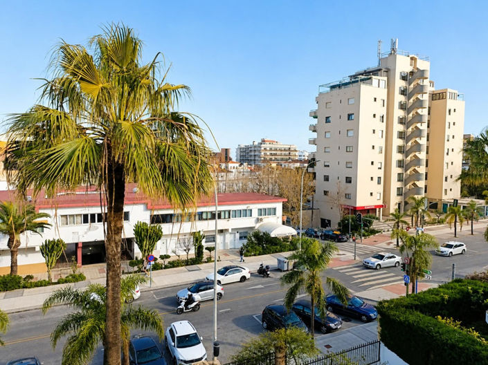 Image No.21-2 Bed Apartment for sale