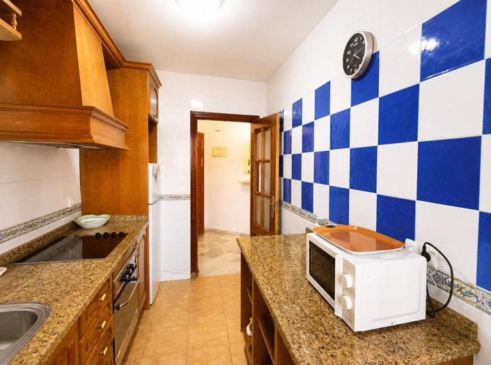 Image No.7-2 Bed Apartment for sale
