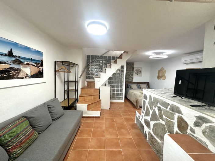 Image No.21-Appartement de 2 chambres à vendre à Calahonda