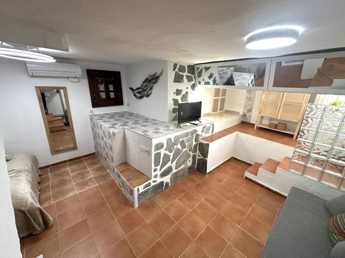 Image No.25-Appartement de 2 chambres à vendre à Calahonda