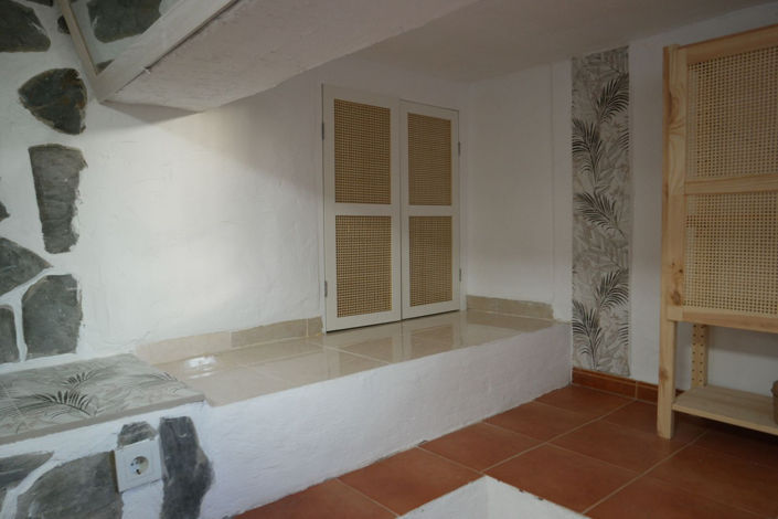 Image No.28-Appartement de 2 chambres à vendre à Calahonda