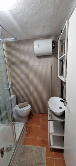 Image No.34-Appartement de 2 chambres à vendre à Calahonda