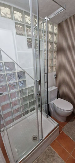 Image No.35-Appartement de 2 chambres à vendre à Calahonda
