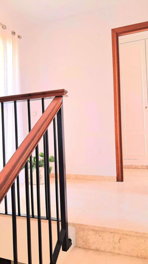 Image No.16-3 Bed Apartment for sale