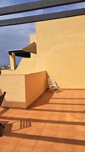 Image No.17-3 Bed Apartment for sale