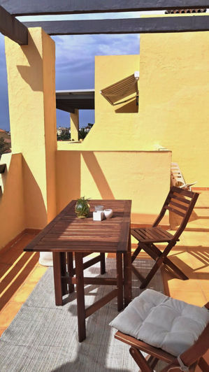 Image No.18-3 Bed Apartment for sale