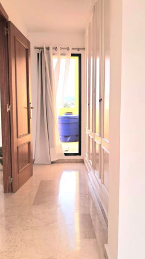 Image No.20-3 Bed Apartment for sale