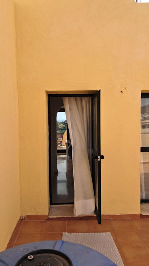 Image No.22-3 Bed Apartment for sale