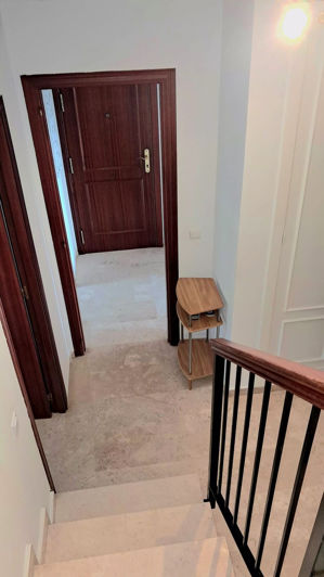 Image No.25-3 Bed Apartment for sale