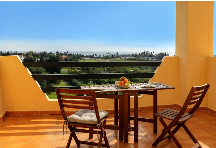 Image No.9-3 Bed Apartment for sale