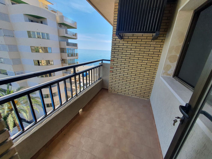 Image No.11-1 Bed Apartment for sale