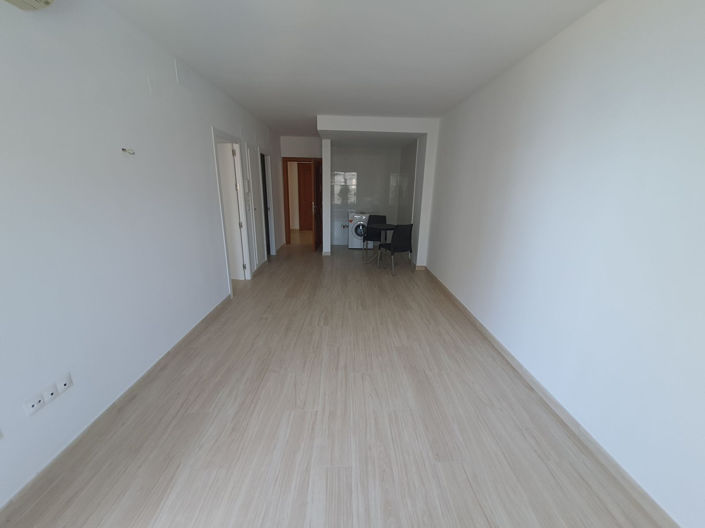 Image No.13-1 Bed Apartment for sale