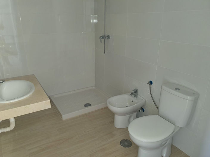 Image No.14-1 Bed Apartment for sale