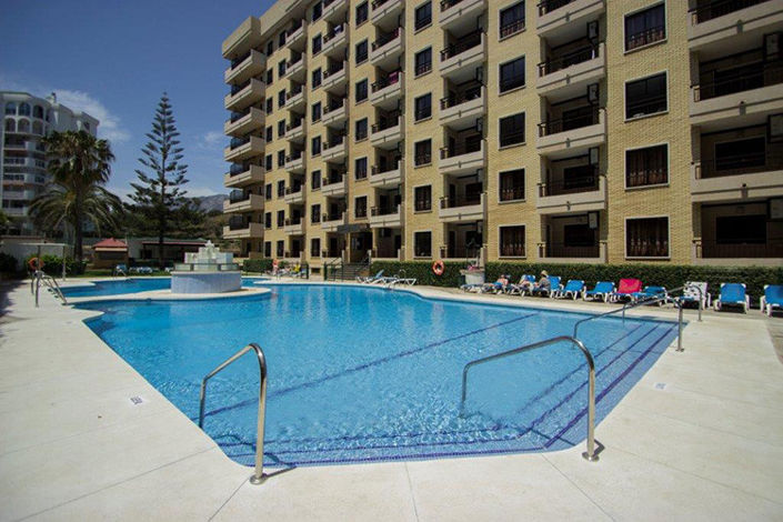 Image No.2-1 Bed Apartment for sale