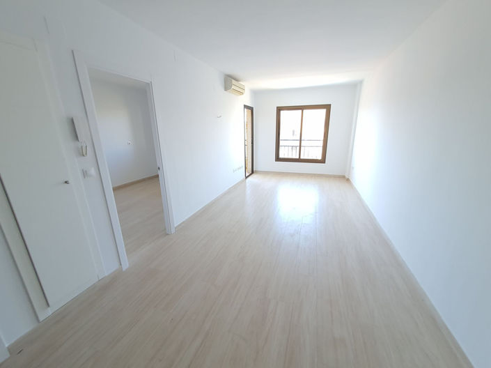 Image No.3-1 Bed Apartment for sale