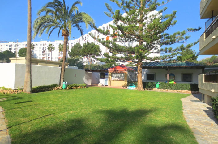 Image No.4-1 Bed Apartment for sale