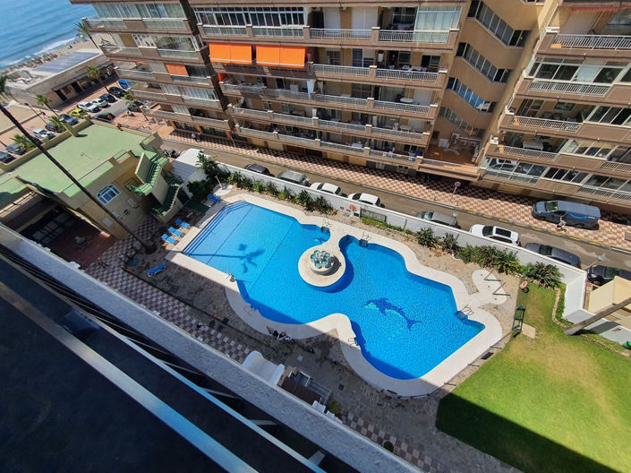 Image No.5-1 Bed Apartment for sale