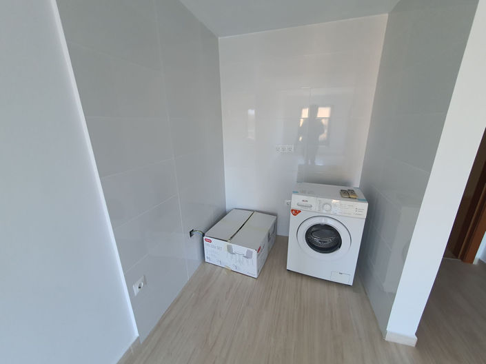Image No.6-1 Bed Apartment for sale
