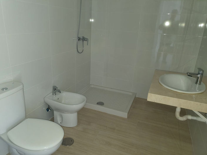 Image No.7-1 Bed Apartment for sale