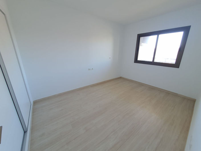 Image No.8-1 Bed Apartment for sale