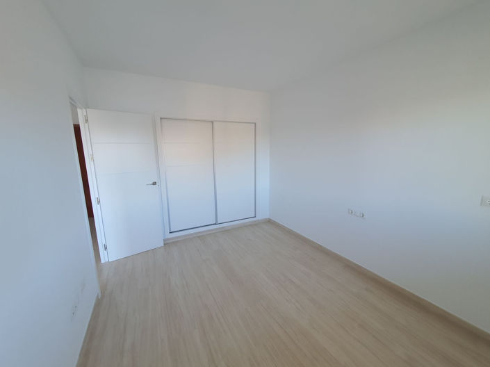 Image No.9-1 Bed Apartment for sale