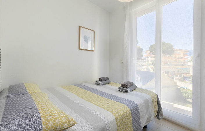 Image No.15-Appartement de 2 chambres à vendre à Benalmadena