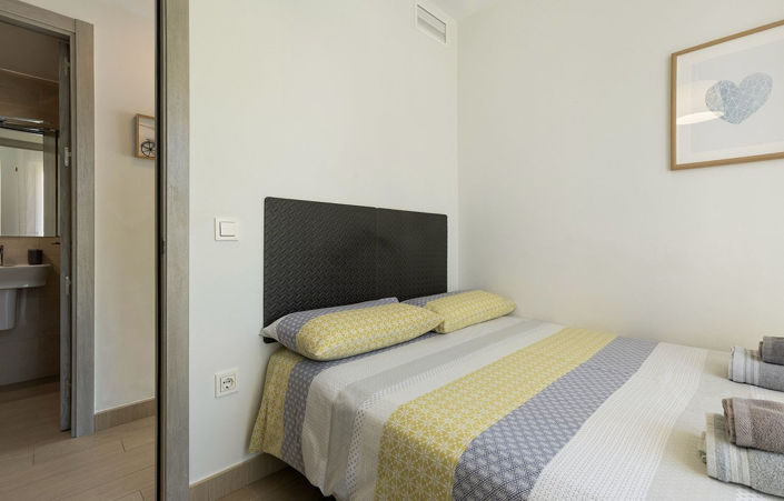 Image No.16-Appartement de 2 chambres à vendre à Benalmadena