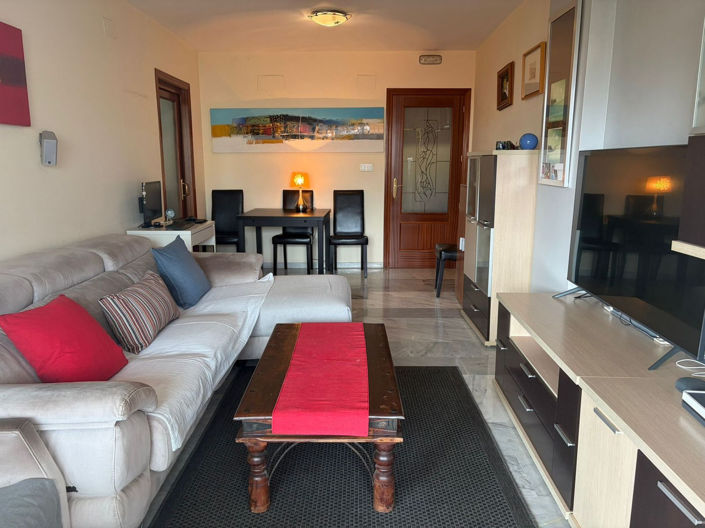 Image No.13-Appartement de 2 chambres à vendre à Marbella