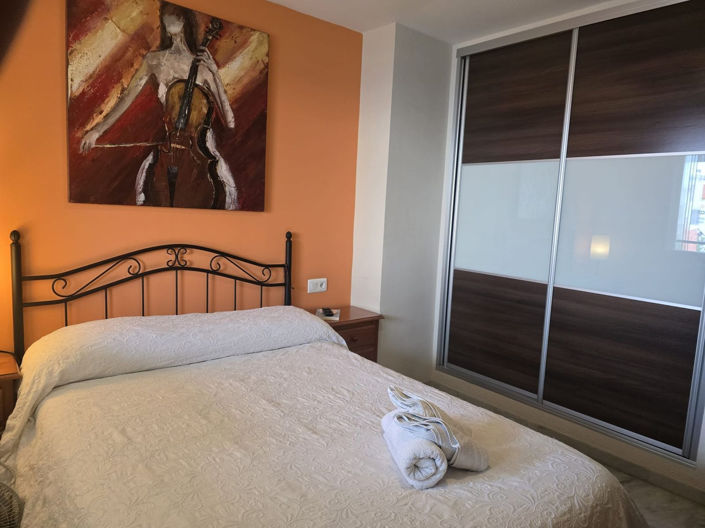 Image No.15-Appartement de 2 chambres à vendre à Marbella