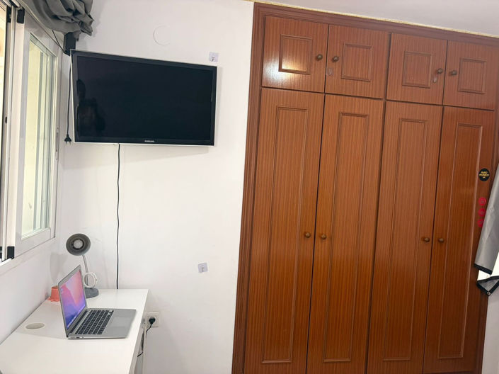 Image No.16-Appartement de 2 chambres à vendre à Marbella