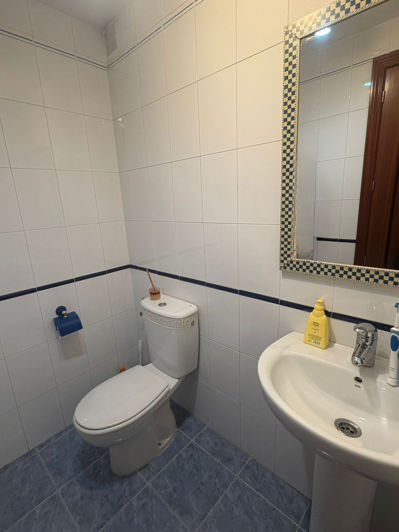 Image No.18-Appartement de 2 chambres à vendre à Marbella