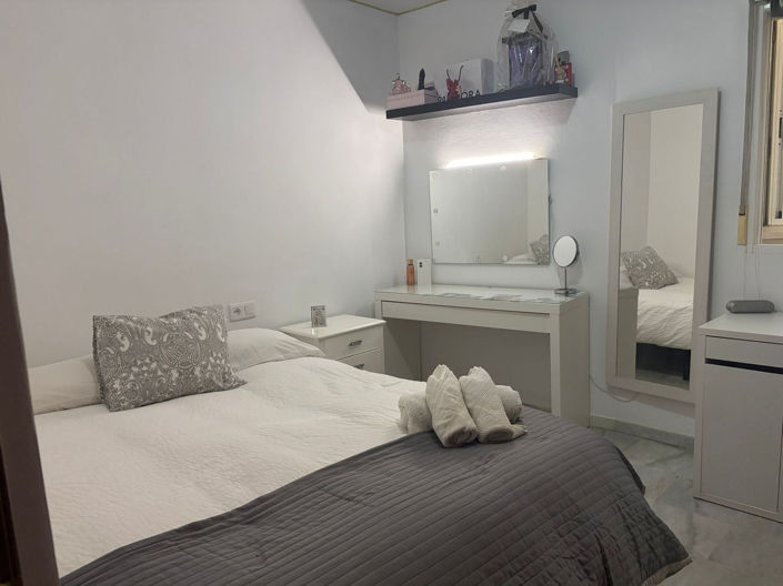 Image No.7-Appartement de 2 chambres à vendre à Marbella