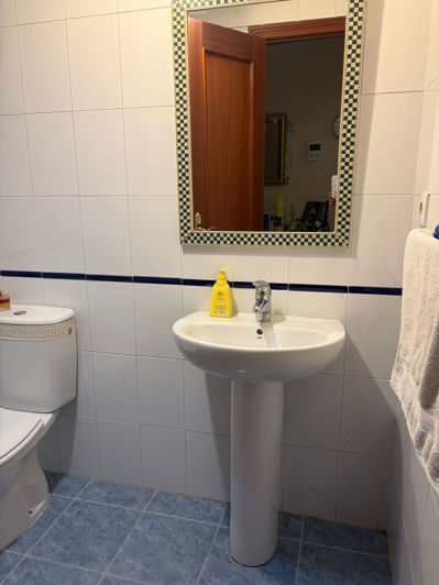 Image No.9-Appartement de 2 chambres à vendre à Marbella