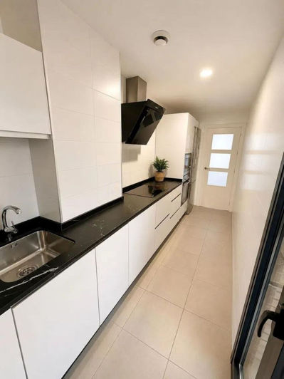 Image No.12-2 Bed Apartment for sale