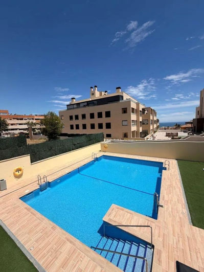 Image No.3-2 Bed Apartment for sale