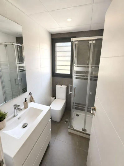 Image No.5-2 Bed Apartment for sale
